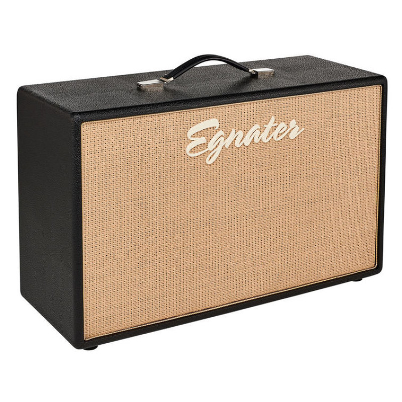 EGNATER TWEAKER 212X