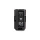 ALTO PROFESSIONAL TX415