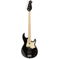 YAMAHA BB434M (Black) Електрогітара