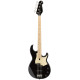 YAMAHA BB434M (Black) Електрогітара