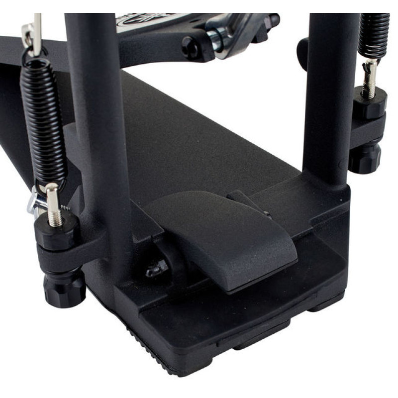 YAMAHA DFP9500D Double Foot Pedal - Direct Drive