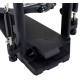YAMAHA DFP9500D Double Foot Pedal - Direct Drive
