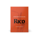 D`ADDARIO Rico - Baritone Sax #3.0 (1шт)