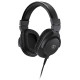 YAMAHA HPH-MT5 Навушники