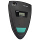 HL AUDIO K8004 Wireless Conference Microphone Радіосистема
