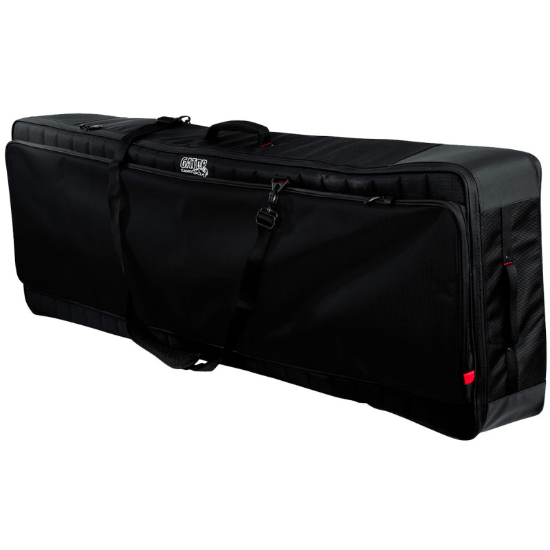 GATOR G-PG-88 Pro-Go Series 88-Note Keyboard Gig Bag
