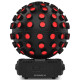 CHAUVET Rotosphere HP