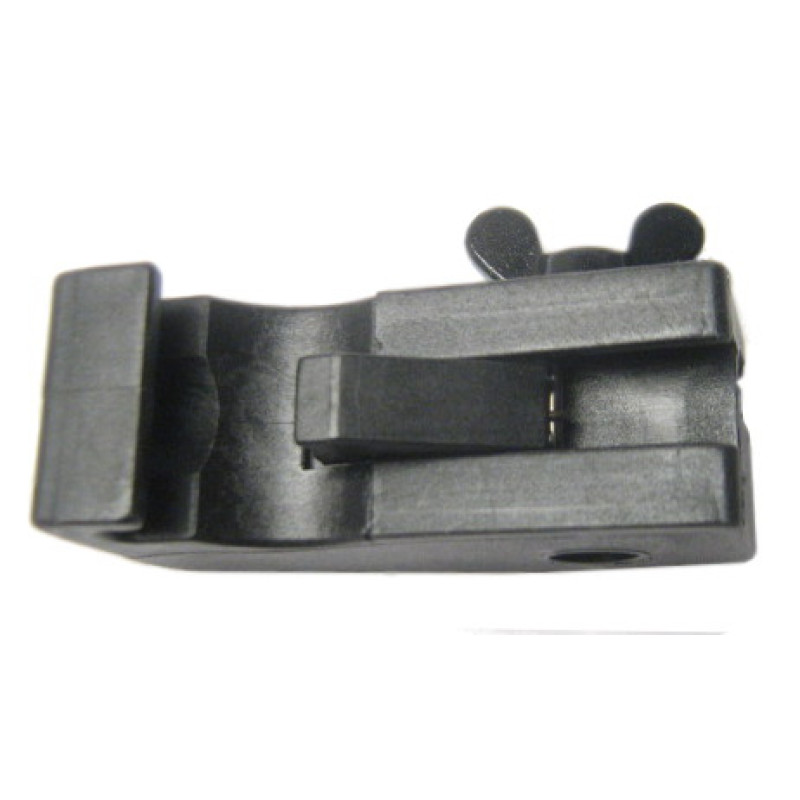 AUDIX DVice fastener Стійка для мікрофона