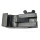 AUDIX DVice fastener Стійка для мікрофона