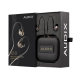 AUDIX A10 Наушники
