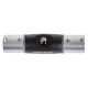 D'ADDARIO PW-P047EE XLR MALE