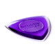 DUNLOP TRI STUBBY PICK 2.00MM Медіатори
