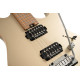 CORT G300 Pro (Metallic Gold) Електрогітара