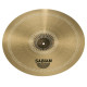 SABIAN 21