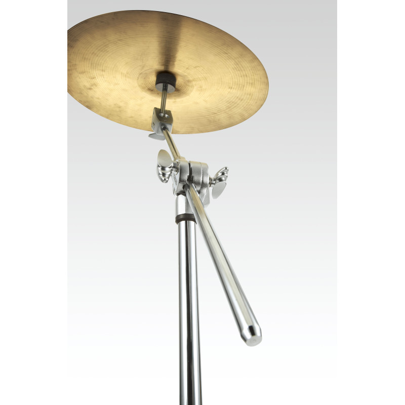 YAMAHA CS865 Cymbal Boom Stand Стійка для ударних