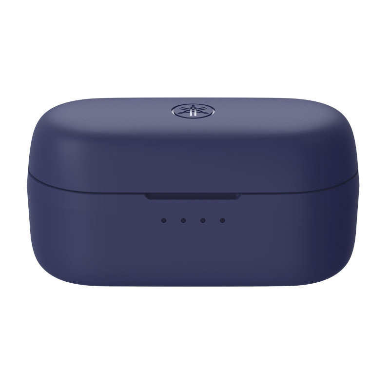 YAMAHA TW-E3C BLUE
