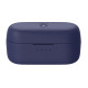 YAMAHA TW-E3C BLUE