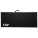 ESP E-II EX-NT (Black)