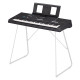 YAMAHA PSR-E483 Синтезатор