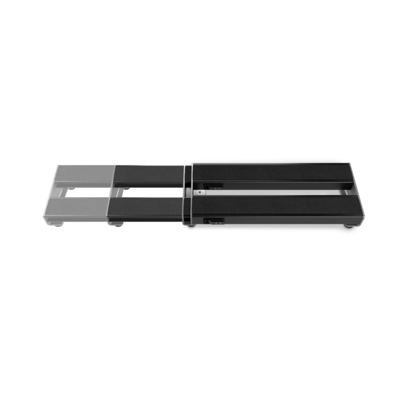 D'ADDARIO XPND Expanding Single Row