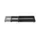 D'ADDARIO XPND Expanding Single Row