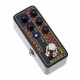 MOOER 004 DAY TRIPPER Педаль ефектів