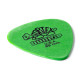 DUNLOP TORTEX STANDARD PICK .88MM Медіатори