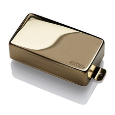EMG 81 (Gold)