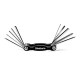 D'ADDARIO GUITAR / BASS MULTI-TOOL