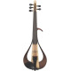 YAMAHA YEV-105 (Natural) Скрипка