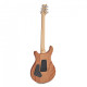 PRS SE Custom 24-8 (Faded Blue)