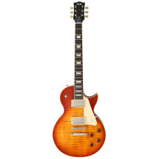 FGN NLS10RFM NEO CLASSIC SERIES (Faded Cherry Burst)