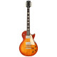 FGN NLS10RFM NEO CLASSIC SERIES (Faded Cherry Burst)