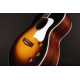 CORT CJ Retro (Vintage Sunburst Matt) Акустична гітара