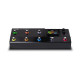 LINE 6 HX Stomp XL Гітарний процесор