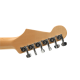 D`ADDARIO PWAT-6R1 AUTO-TRIM TUNING MACHINES (6 In-line, Chrome)