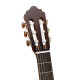 CORT AC160 CF (Natural) Класична гітара