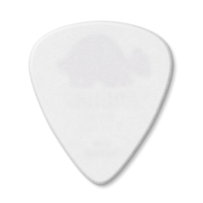 DUNLOP TORTEX WEDGE PICK 1.14MM Медіатори