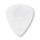 DUNLOP TORTEX WEDGE PICK 1.14MM Медіатори