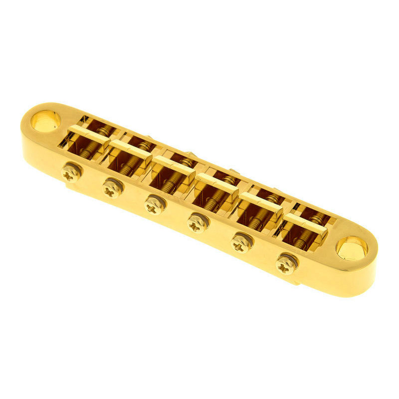 GOTOH GE103B-T (GG)