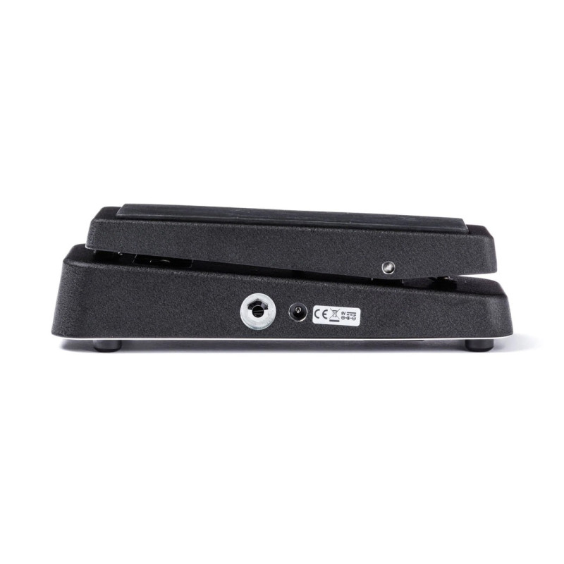 DUNLOP CRY BABY CLASSIC WAH Педаль ефектів