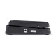 DUNLOP CRY BABY CLASSIC WAH Педаль ефектів