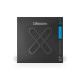 D‘ADDARIO XTC46 XT CLASSICAL HARD TENSION Струни для класичної гітари
