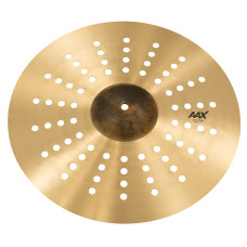 SABIAN 18