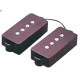 MAXTONE GP-1 (B)