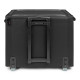 GATOR GC-335 Semi-Hollow Style Guitar Case Кейс для електрогітари