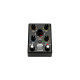 LINE 6 POD EXPRESS BLACK Педаль ефектів