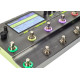 MOOER GE300 Процесор ефектів