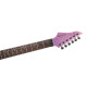MOOER MMT100 FR (Aurora Pink) Електрогітара