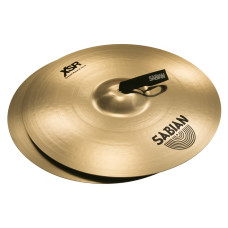 SABIAN 18